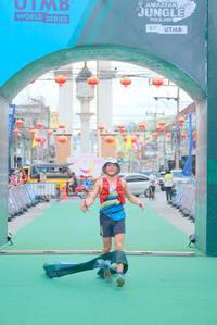 BIB: 
                            <button type="button" onclick="openModal(21761904)" class="btn btn-primary btn-sm float-right btn-popup" data-toggle="modal" data-target=".modal-high-quality">
                        <i class="fas fa-shopping-cart"></i> Add to Cart
                    </button>
                                            <button type="button" onclick="isThisMe(21761904, true)" class="btn btn-success btn-sm float-right btn-popup btn-isme hidden" data-toggle="tooltip" data-placement="bottom" title="นี่คือรูปของคุณใช่ไหม คลิกที่นี่เพื่อเอาเข้าอัลบั้ม">
                        <i class="fas fa-plus"></i> Add to album
                    </button>
                    <button type="button" onclick="isThisMe(21761904, false)" class="btn btn-warning btn-sm float-right btn-popup btn-isnotme hidden">
                        <i class="fas fa-ban"></i> Remove from album
                    </button>